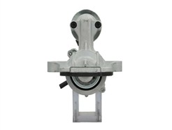 BV PSH 590.540.112.020