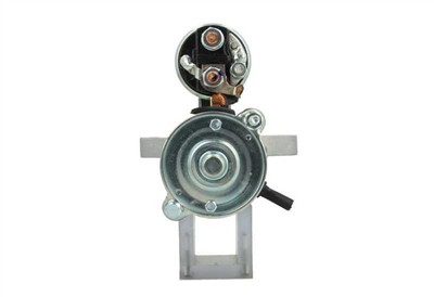 BV PSH 590.540.112.020 Číslo výrobce: 3M5T-11000-AC+. EAN: 8720264118083.