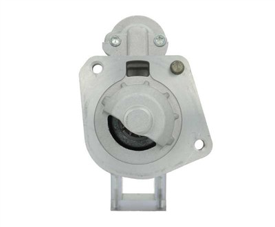 BV PSH 590.543.103.020 Číslo výrobce: 6G9N-11000-JA+. EAN: 8720264125883.