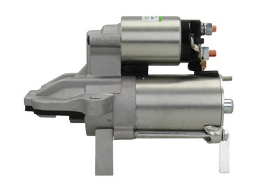 BV PSH 590.545.112.020 Číslo výrobce: 4M5T-11000-AB+.