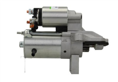 BV PSH 590.545.112.020 Číslo výrobce: 4M5T-11000-AB+.