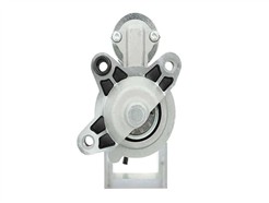 BV PSH 590.547.113.020