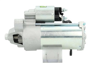 BV PSH 590.547.113.020 Číslo výrobce: 4M5T-11000-FA+. EAN: 8720264090600.