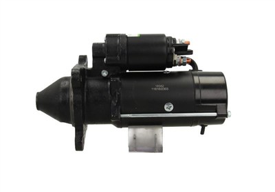 BV PSH 590.554.103.090 Číslo výrobce: MS25+. EAN: 8720264177936.