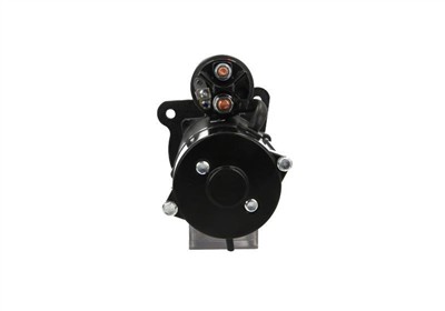 BV PSH 590.554.103.090 Číslo výrobce: MS25+. EAN: 8720264177936.
