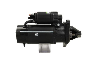 BV PSH 590.554.103.090 Číslo výrobce: MS25+. EAN: 8720264177936.