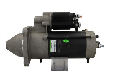 BV PSH 590.554.103.100 Číslo výrobce: 590.554.103+. EAN: 8720264092475.