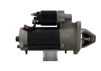 BV PSH 590.554.103.100 Číslo výrobce: 590.554.103+. EAN: 8720264092475.