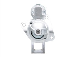 BV PSH 590.557.103.000