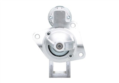 BV PSH 590.557.103.000 Číslo výrobce: TS12E10+. EAN: 8720264149100.