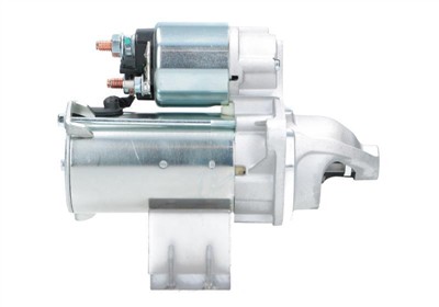 BV PSH 590.557.103.000 Číslo výrobce: TS12E10+. EAN: 8720264149100.