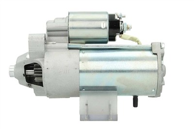 BV PSH 590.558.103.020 Číslo výrobce: 6G9N-11000-GC+. EAN: 8720264203697.