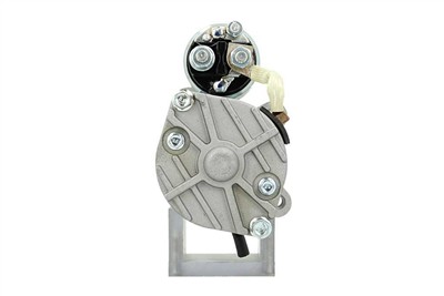 BV PSH 590.558.103.020 Číslo výrobce: 6G9N-11000-GC+. EAN: 8720264203697.