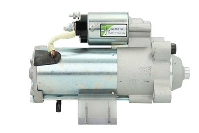 BV PSH 590.558.103.020 Číslo výrobce: 6G9N-11000-GC+. EAN: 8720264203697.