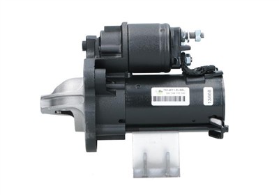 BV PSH 590.564.103.340 Číslo výrobce: TS14E11-R+SEL. EAN: 8720653309887.