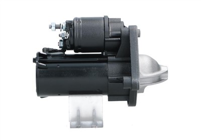BV PSH 590.564.103.340 Číslo výrobce: TS14E11-R+SEL. EAN: 8720653309887.