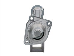 BV PSH 590.569.123.000