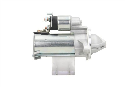 BV PSH 590.573.082.000 Číslo výrobce: LS12E401+. EAN: 8720264508310.