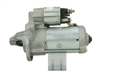 BV PSH 590.576.113.000 Číslo výrobce: ESW20E11+.