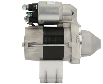 BV PSH 590.577.112.000 Číslo výrobce: ESW10E40+. EAN: 8720264010158.