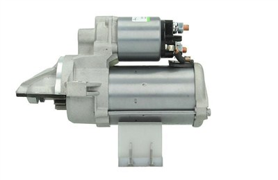 BV PSH 590.581.112.010 Číslo výrobce: 0.001.172.404+. EAN: 8720264385874.