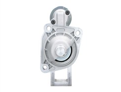 BV PSH 590.584.103.020