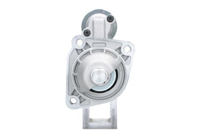 BV PSH 590.584.103.020 Číslo výrobce: AV6N-11000-CA+. EAN: 8720264986187.