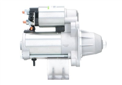 BV PSH 590.584.103.020 Číslo výrobce: AV6N-11000-CA+. EAN: 8720264986187.