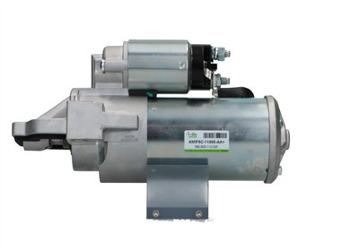 BV PSH 590.903.112.020 Číslo výrobce: AMIF5C-11000-AA+. EAN: 8720653366910.