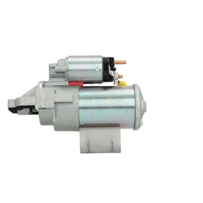BV PSH 590.903.112.230 Číslo výrobce: AMIF5C-11000-AA. EAN: 8720264335541.