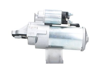 BV PSH 590.904.112.020 Číslo výrobce: AMIF5S-11000-AA+. EAN: 8720264995295.