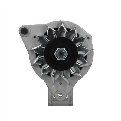 BV PSH 595.001.045.100 Číslo výrobce: LRA.103+. EAN: 8720264153312.