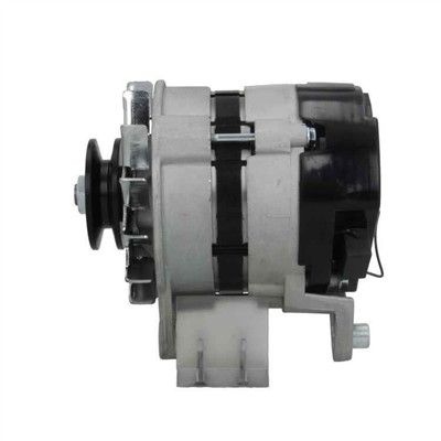 BV PSH 595.001.045.100 Číslo výrobce: LRA.103+. EAN: 8720264153312.