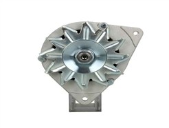 BV PSH 595.002.055.100