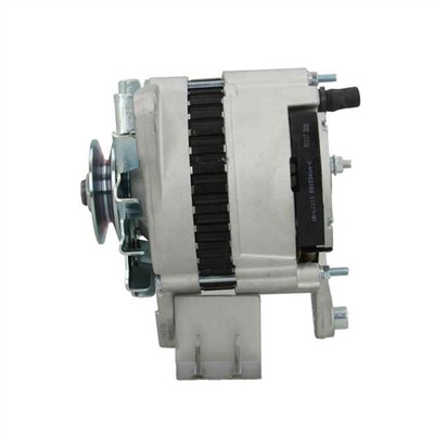 BV PSH 595.002.055.100 Číslo výrobce: LRA.469+. EAN: 8720264056996.