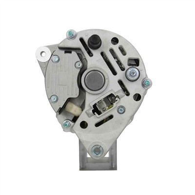 BV PSH 595.002.055.100 Číslo výrobce: LRA.469+. EAN: 8720264056996.