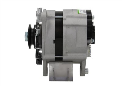 BV PSH 595.002.065.090 Číslo výrobce: MG429+. EAN: 8720264699414.