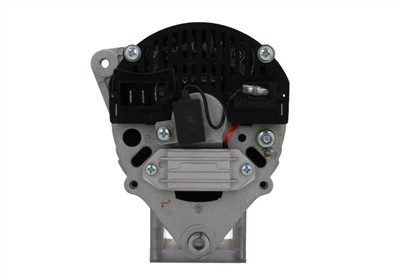 BV PSH 595.002.065.090 Číslo výrobce: MG429+. EAN: 8720264699414.