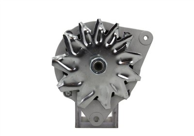 BV PSH 595.005.070.090 Číslo výrobce: MG216+. EAN: 8720264695294.