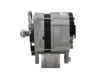 BV PSH 595.005.070.090 Číslo výrobce: MG216+. EAN: 8720264695294.