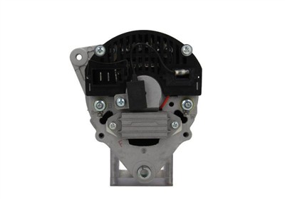 BV PSH 595.005.070.090 Číslo výrobce: MG216+. EAN: 8720264695294.