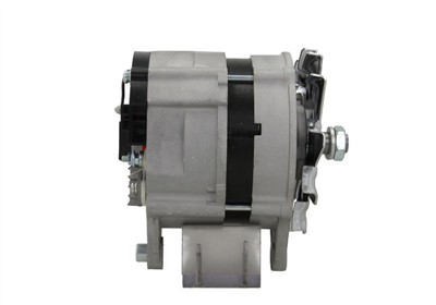 BV PSH 595.005.070.090 Číslo výrobce: MG216+. EAN: 8720264695294.