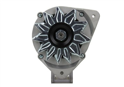 BV PSH 595.006.090.010 Číslo výrobce: 0.120.469.659+. EAN: 8720264465101.
