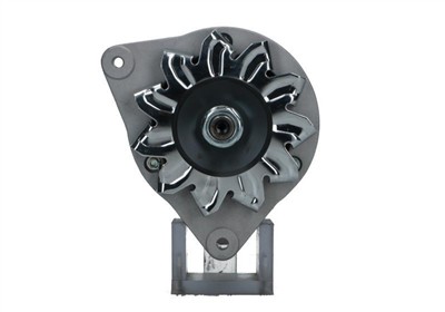 BV PSH 595.013.034.090 Číslo výrobce: MG372+. EAN: 8720264027507.