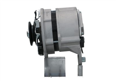 BV PSH 595.013.034.090 Číslo výrobce: MG372+. EAN: 8720264027507.