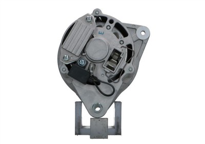 BV PSH 595.013.034.090 Číslo výrobce: MG372+. EAN: 8720264027507.