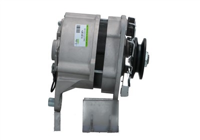 BV PSH 595.013.034.090 Číslo výrobce: MG372+. EAN: 8720264027507.