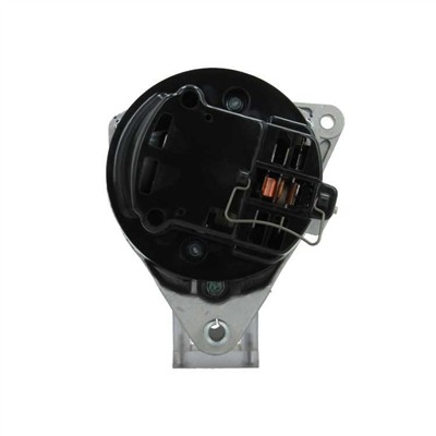 BV PSH 595.013.034.100 Číslo výrobce: 17.ACR+. EAN: 8720264031696.