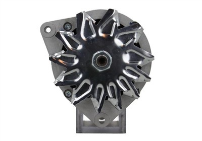 BV PSH 595.030.065.090 Číslo výrobce: MG212+. EAN: 8720264148981.