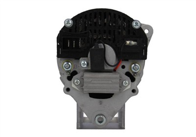 BV PSH 595.030.065.090 Číslo výrobce: MG212+. EAN: 8720264148981.